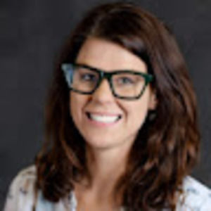 Meet your Posher, Hana